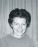 Laura Tubbs