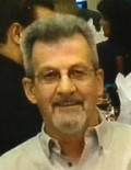 Terry Paul