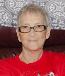 Eleanor Florence Ellis