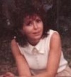 Lise St-Jacques