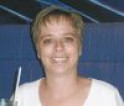 Nathalie Savard