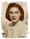 Joyce Blanchard