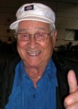 Lorenzo Ouellette