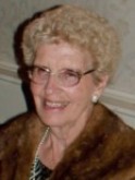 Meryl Lynch