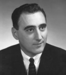 Keith R Kirkpatrick