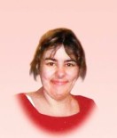 Nathalie Marcotte