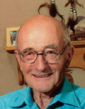 Jean Simard