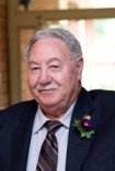 Rocco Cornacchia