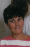 Carol Johnston