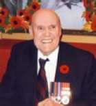 Andrew King