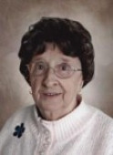 Pierrette Gauthier
