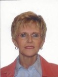 Geraldine Delaunois