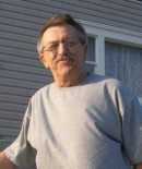 Stanley Edward Angelski