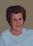 Lucienne Roy