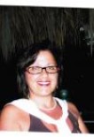 Jocelyne Babeux