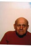 Maurice Robert