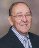 Gerard Charbonneau