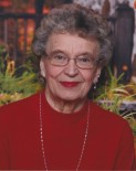 Vera Martha Hogaboam