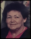 Edna Meilleur