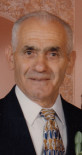 Antonio Pagano