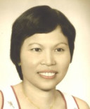 Matilde Cedron