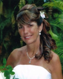 Francine Cadieux
