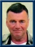 Barry Schrader