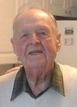 Marcel Lalonde