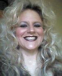 Donalene Dowgan