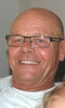 Richard Tourangeau