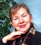 Ninon Tremblay
