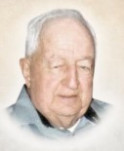 Raymond Beauregard