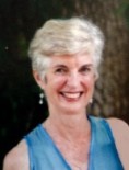 Catherine Montgomery