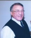 Claude Martin