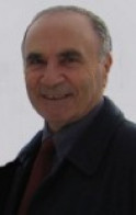 Ciro Lotta