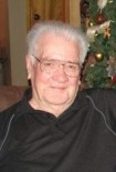Floyd Elliott
