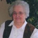 Laurette Rouleau