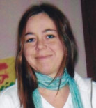 Ludivine Laganière