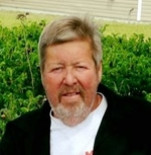 Lawrence Brunke