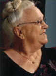 Marthe Montreuil