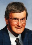 Stanislas Perras