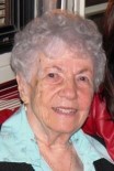 Claire Hayeur Ladouceur