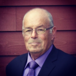 Jean-Luc Bédard
