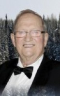 Denis Cloutier