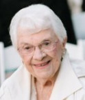 Gladys Gale
