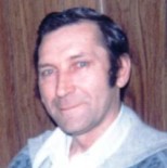 Wilfred Joseph Duplessis