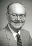 Howard Stutt