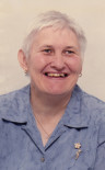 Linda Sydor