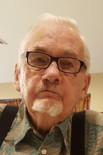 George Emmett McKenzie
