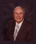 Frederick John Van Koughnett